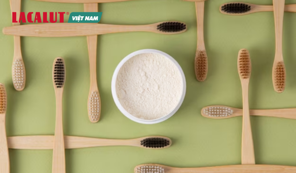 Chảy máu chân răng dùng kem đánh răng nào? Top sản phẩm nên dùng
