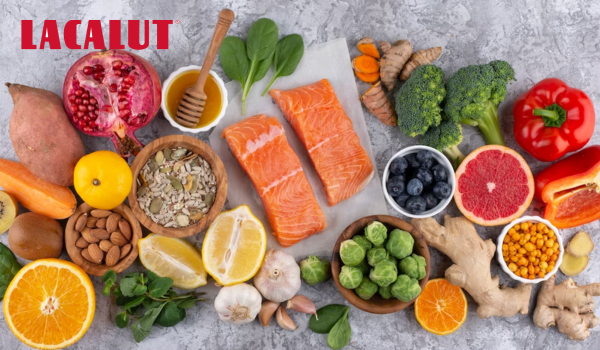 Đánh răng bị chảy máu là bệnh gì? Cách điều trị thế nào?